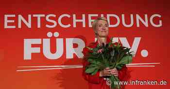 CDU fliegt im Nordosten aus Landtag - Linke siegt in Berlin