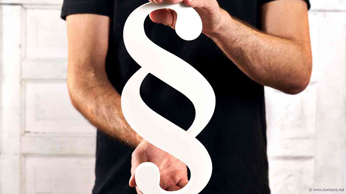 Werbemärkte im Wandel: Was die 12. GWB-Novelle für Kooperationen im Rundunk bedeuten könnte