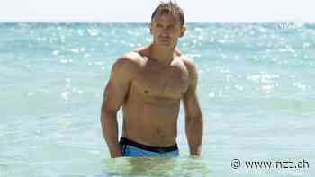 Spekulationen zu James Bond: Erst keine Zeit zu sterben, dann ganz viel Zeit zu grübeln