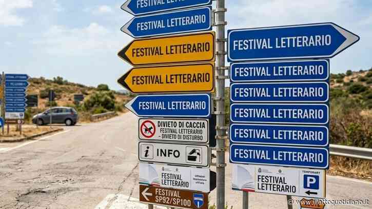 Troppi festival in Sardegna? C’è un motivo antropologico