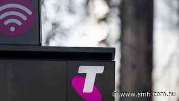 Telstra not to be trusted with Triple Zero, says Senate inquiry