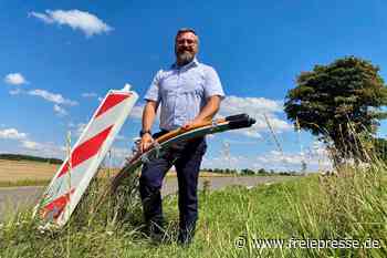Gigabit im Schneckentempo: Wie wir im Erzgebirge seit drei Jahren auf einen Glasfaseranschluss warten