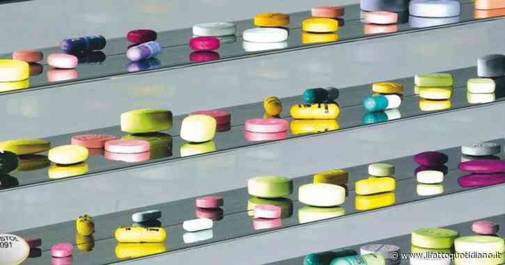 Perché l’Ai riduce i costi delle droghe e non dei farmaci sotto brevetto? Una riflessione