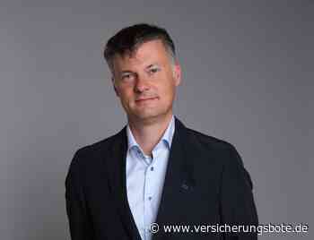 InsurTechs, BigTech und KI: Keine Disruption, sondern Arbeitsteilung!