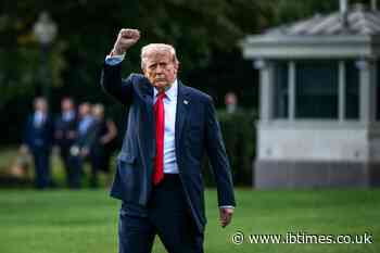 Trump Leg Bulges Explained: What Chronic Venous Insufficiency Is, and Why Photos Cannot Diagnose It