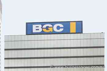 Lawyers discuss sample groups to cover 7,000 customers in BGC class action