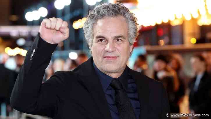 Mark Ruffalo urges California AG Rob Bonta not to 'cave' in Paramount-Warner Bros. merger fight