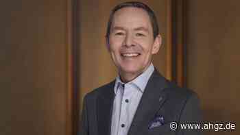 Interview: Warum Arabella Hospitality fast alle Hotels wieder selbst betreibt