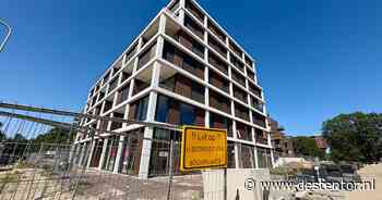 Blaloweg en A28 bij Zwolle soms dicht: alle wegwerkzaamheden tussen 21 - 27 september