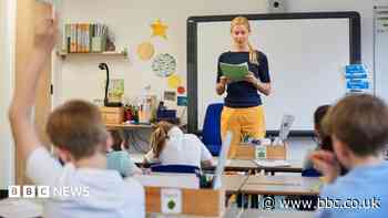 Union calls for halt to graded Ofsted inspections over health concerns