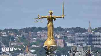 Specialist courts for rape cases to be rolled out across England and Wales