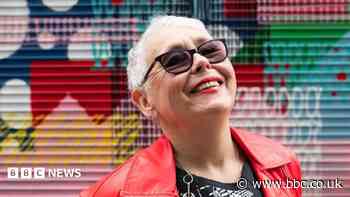 'People forget we exist': Why older LGBTQ+ people fear losing identity