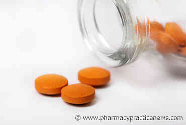 Oral Paclitaxel Provides Infusion-Free Alternative in MBC