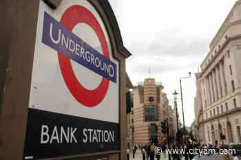 London cannot afford an &amp;#8216;Autumn of Discontent&amp;#8217; of Tube strikes