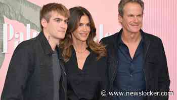 27-jarige zoon van topmodel Cindy Crawford (60) overleden