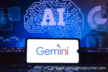 Gemini Hacked Three Companies in First Known Breakout by Google’s AI