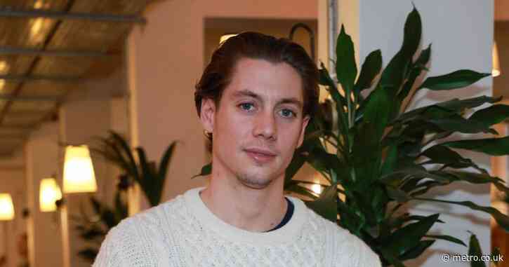 Sam Vanderpump reveals ‘blow’ to organ transplant hopes after new warning about donation crisis