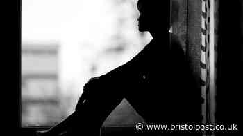 150 miles from home, hours from help: Mum speaks out over Bristol’s teen mental health crisis