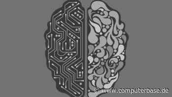 OpenAI & Co: Sammelklage sieht koordin­ier­te Verlangsa­mung der KI-Entwick­lung