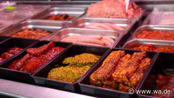 „Beste Fleischtheke Deutschlands“: Supermarkt aus NRW belegt Spitzenplatz