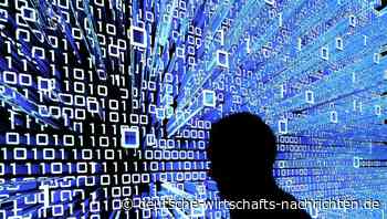 KI-Risiken: Welche Gefahren durch künstliche Intelligenz wirklich drohen