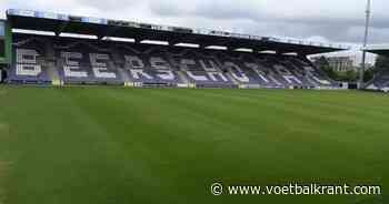Beerschot reageert op incident met bus KV Mechelen: club dreigt met harde maatregelen