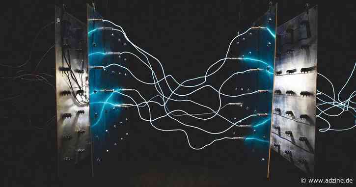 Publisher, baut eure eigene SSP!