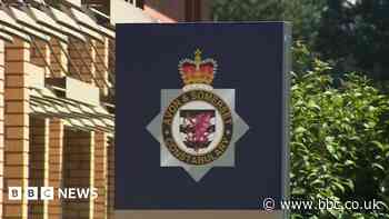 PC banned for 'derogatory' WhatsApp comments