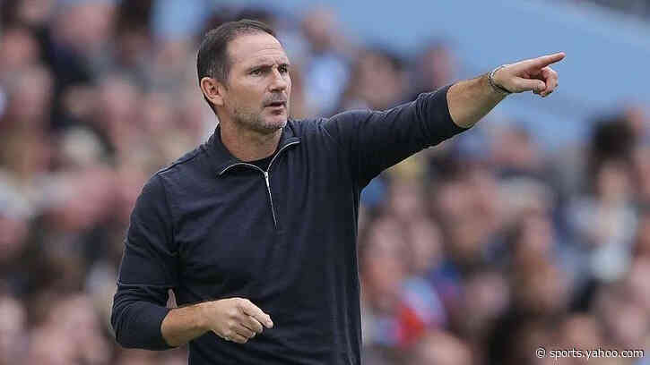 The pros and cons of being a long-distance football manager