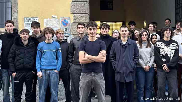 Prof accoltellata a Roma, un ragazzo su due favorevole al divieto social: “Sono dei vizi, come alcol e fumo. Sostituiscono legami umani”