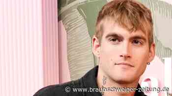 Cindy Crawford trauert um Sohn: Presley Gerber mit 27 Jahren gestorben