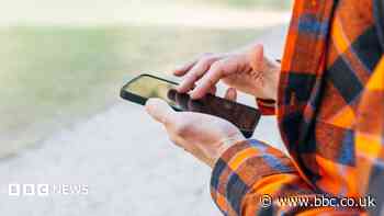 Work to begin on improving city centre phone signal
