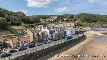 Best village to visit in Yorkshire has been named - not Haworth or Hebden Bridge