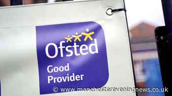 Union calls for end to graded Ofsted inspections amid 'risk to life' fears