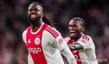 Ajax en Feyenoord worstelen in thuiswedstrijden: 'Maar het grote verschil is...'