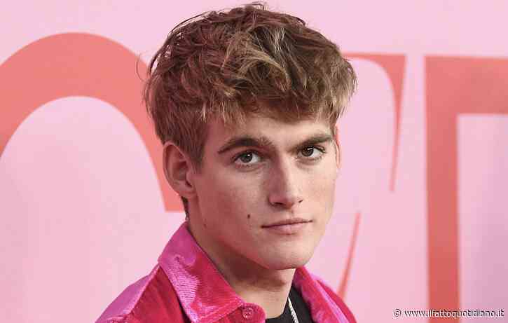 È morto Presley Gerber, il figlio della modella Cindy Crawford era ricoverato in un centro di riabilitazione. L’appello della famiglia: “Rispetto per la privacy”