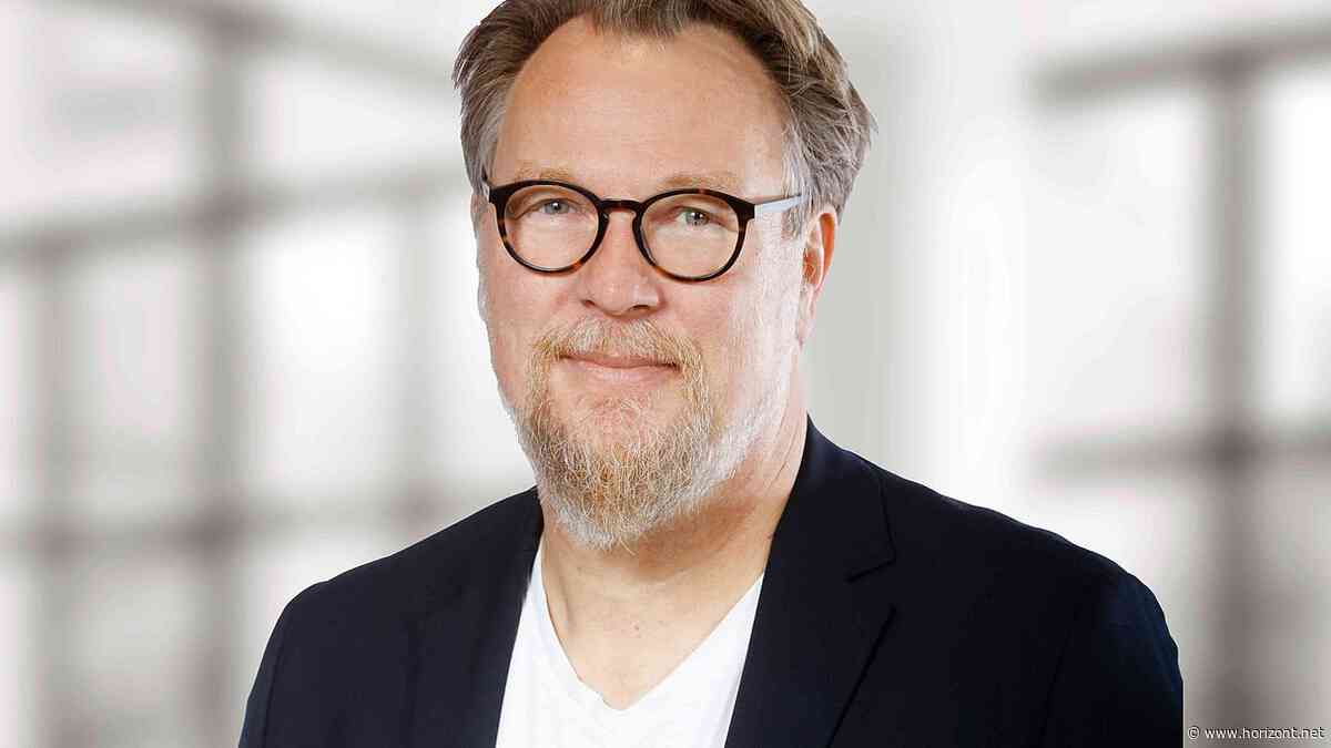 Agentic Buying: So verkuppeln BCN und Pubmatic ihre KI-Agenten für Programmatic-Deals