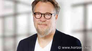 Agentic Buying: So verkuppeln BCN und Pubmatic ihre KI-Agenten für Programmatic-Deals