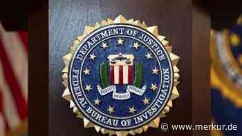 „Offensichtlich ein Serienmörder“: Ex-FBI-Agent erhebt schwere Vorwürfe gegen Mann aus Philadelphia
