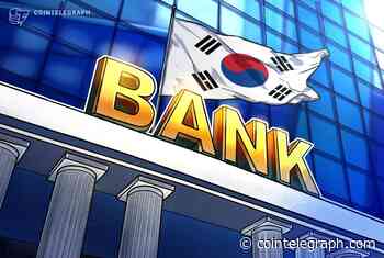 Bank of Korea launches 24-hour won settlement pilot for foreign investors