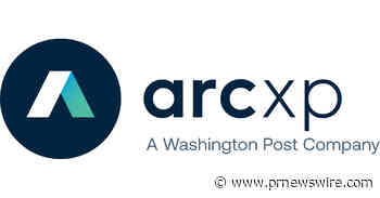 Arc XP bringt „Compass" auf den Markt: Eine Homepage, die weiß, wer sie liest, und eine Redaktion, die nach wie vor entscheidet, was an erster Stelle steht