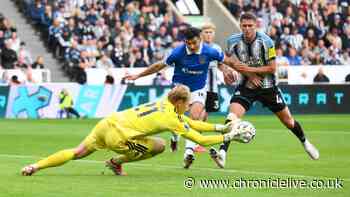 Newcastle United's quiet bargain is already proving worth after transfer decision