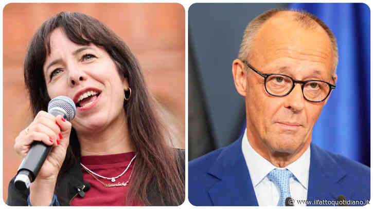 Elezioni in Germania, exploit della Linke a Berlino. In Pomerania vince l’AfD, la Cdu fuori dal Parlamento. Ma Merz non si dimette