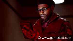 Silent Hill: Townfall Excels To Complete The Series’ Comeback