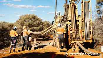 Platina reshuffles hand for high-stakes WA gold hunt