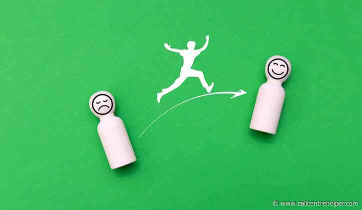 10 Steps to a Better CX Ambassador Programme