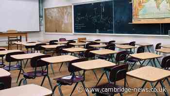 The shocking number of students suspended for physical assaults at Cambridgeshire schools