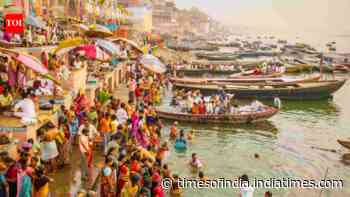 Why is Gaya considered the most sacred place for Pind Daan? Details inside