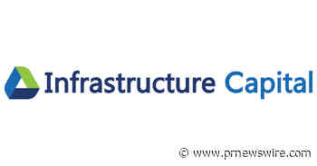 Infrastructure Capital Advisors célèbre le lancement de l'ETF UCITS « S&amp;P 500 Option Income » (SPYC)