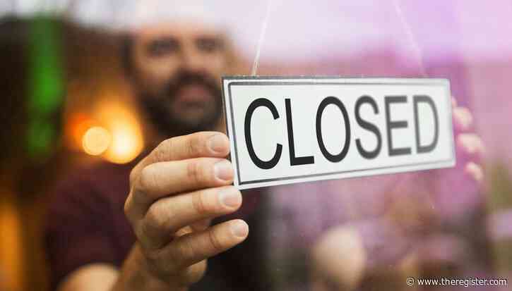 Failed networking vendor Cambium set to turn off its cloudy management portal